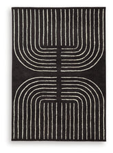 Eldonmore Rug